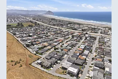 497 Oahu Street, Morro Bay, CA 93442 - Photo 30