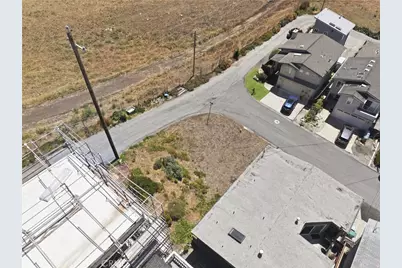 497 Oahu Street, Morro Bay, CA 93442 - Photo 22