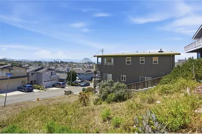 497 Oahu Street, Morro Bay, CA 93442 - Photo 6