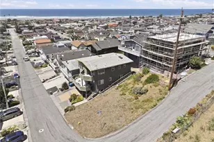 497 Oahu St, Morro Bay, CA 93442 - Photo 1
