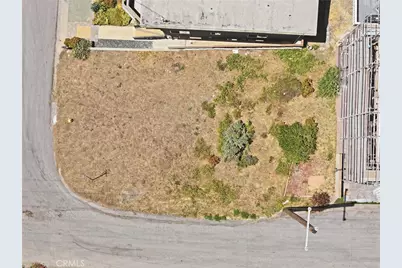 497 Oahu Street, Morro Bay, CA 93442 - Photo 28