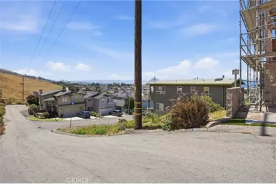 497 Oahu Street, Morro Bay, CA 93442 - Photo 8