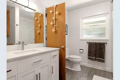 1345 Cecelia Court, San Luis Obispo, CA 93401 - Photo 16