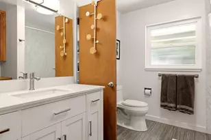 1345 Cecelia Ct, San Luis Obispo, CA 93401 - Photo 16