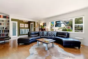1345 Cecelia Ct, San Luis Obispo, CA 93401 - Photo 6