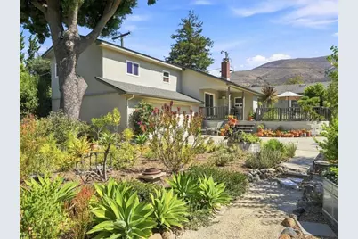 1345 Cecelia Court, San Luis Obispo, CA 93401 - Photo 30