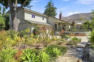 1345 Cecelia Ct, San Luis Obispo, CA 93401 - Photo 30