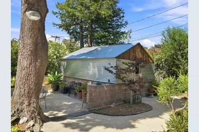 1345 Cecelia Court, San Luis Obispo, CA 93401 - Photo 32