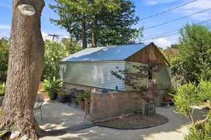 1345 Cecelia Ct, San Luis Obispo, CA 93401 - Photo 32