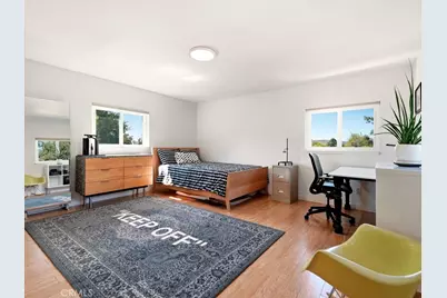 1345 Cecelia Court, San Luis Obispo, CA 93401 - Photo 20