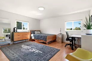 1345 Cecelia Ct, San Luis Obispo, CA 93401 - Photo 20