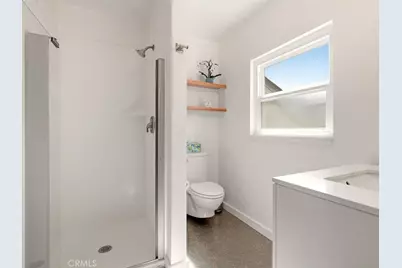 1345 Cecelia Court, San Luis Obispo, CA 93401 - Photo 22