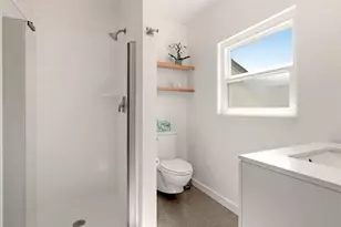 1345 Cecelia Ct, San Luis Obispo, CA 93401 - Photo 22