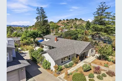 1345 Cecelia Court, San Luis Obispo, CA 93401 - Photo 24