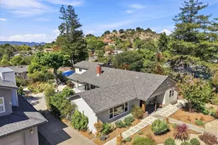 1345 Cecelia Ct, San Luis Obispo, CA 93401 - Photo 24