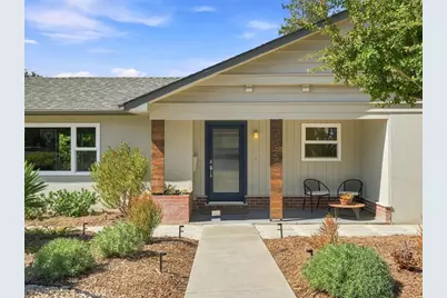 1345 Cecelia Court, San Luis Obispo, CA 93401 - Photo 2