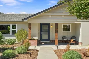 1345 Cecelia Ct, San Luis Obispo, CA 93401 - Photo 2