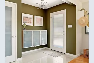 1345 Cecelia Court, San Luis Obispo, CA 93401 - Photo 4