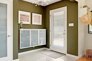 1345 Cecelia Ct, San Luis Obispo, CA 93401 - Photo 4