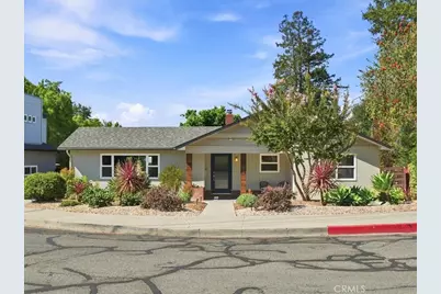 1345 Cecelia Court, San Luis Obispo, CA 93401 - Photo 34