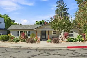 1345 Cecelia Ct, San Luis Obispo, CA 93401 - Photo 34