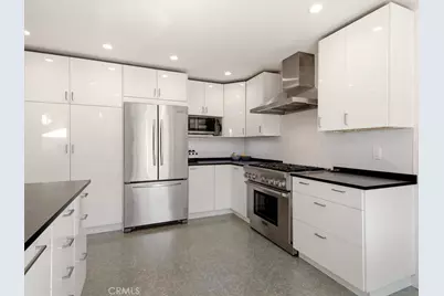 1345 Cecelia Court, San Luis Obispo, CA 93401 - Photo 8