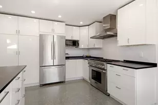 1345 Cecelia Ct, San Luis Obispo, CA 93401 - Photo 8