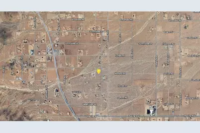 0 Montara, Landers, CA 92285 - Photo 16