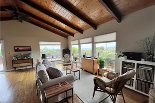 1051 Santa Ysabel Ave, Los Osos, CA 93402 - Photo 4