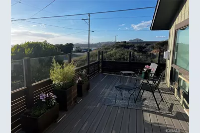 1051 Santa Ysabel Avenue, Los Osos, CA 93402 - Photo 2