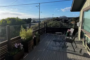 1051 Santa Ysabel Ave, Los Osos, CA 93402 - Photo 2