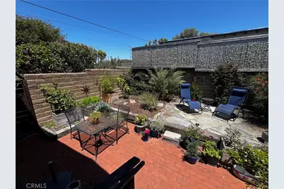 1051 Santa Ysabel Avenue, Los Osos, CA 93402 - Photo 8