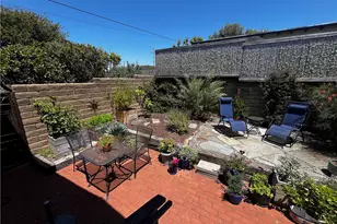 1051 Santa Ysabel Ave, Los Osos, CA 93402 - Photo 8