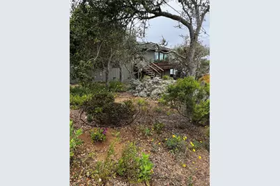 1051 Santa Ysabel Avenue, Los Osos, CA 93402 - Photo 6