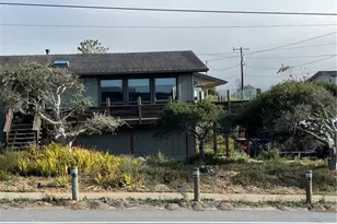 1051 Santa Ysabel Ave, Los Osos, CA 93402 - Photo 1