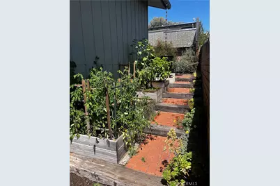 1051 Santa Ysabel Avenue, Los Osos, CA 93402 - Photo 10