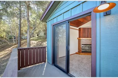 2550 Emerson Road, Cambria, CA 93428 - Photo 14