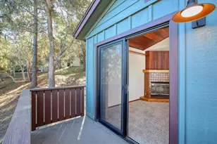 2550 Emerson Rd, Cambria, CA 93428 - Photo 14
