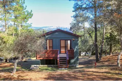 2550 Emerson Road, Cambria, CA 93428 - Photo 42