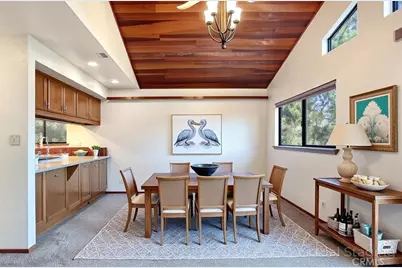 2550 Emerson Road, Cambria, CA 93428 - Photo 8