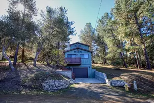 2550 Emerson Rd, Cambria, CA 93428 - Photo 48