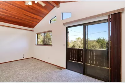 2550 Emerson Road, Cambria, CA 93428 - Photo 12