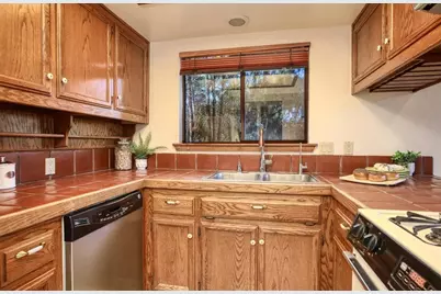 2550 Emerson Road, Cambria, CA 93428 - Photo 20