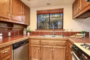 2550 Emerson Rd, Cambria, CA 93428 - Photo 20
