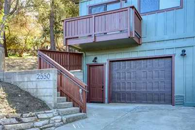 2550 Emerson Road, Cambria, CA 93428 - Photo 4
