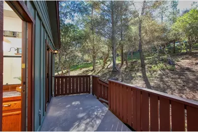 2550 Emerson Road, Cambria, CA 93428 - Photo 36