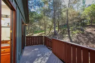 2550 Emerson Rd, Cambria, CA 93428 - Photo 36