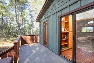 2550 Emerson Road, Cambria, CA 93428 - Photo 38