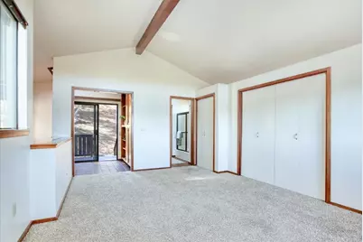 2550 Emerson Road, Cambria, CA 93428 - Photo 34
