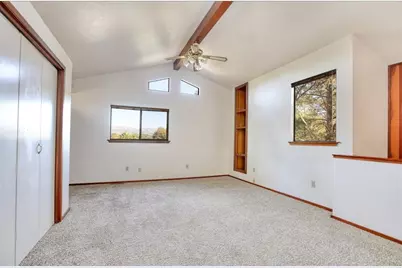 2550 Emerson Road, Cambria, CA 93428 - Photo 32